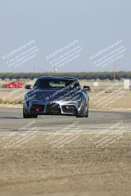 media/Oct-18-2025-Speed Ventures (Sat) [[8b3b7cf525]]/Black/Session 1 (Sweeper)/